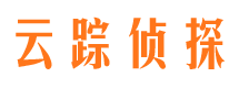 泸溪捉小三公司